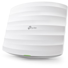 PUNTO DE ACCESO TP-LINK EAP225 OMADA