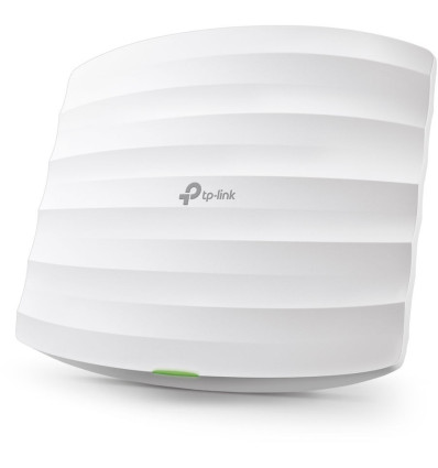PUNTO DE ACCESO TP-LINK EAP225 OMADA