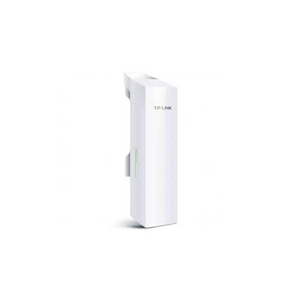PUNTO DE ACCESO TP-LINK CPE210 OUTDOOR