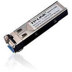 MODULO SFP BI-DIRECCIONAL TP-LINK TL-SM321B