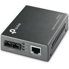 CONVERSOR TP-LINK MC200CM GIGABYTE