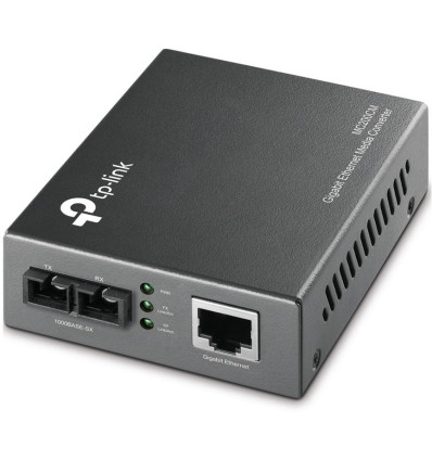 CONVERSOR TP-LINK MC200CM GIGABYTE