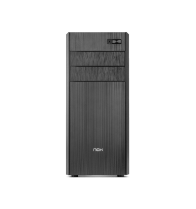 CAJA NOX LITE 010 FUENTE 500W
