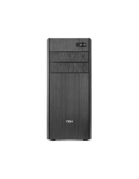 CAJA NOX LITE 010 FUENTE 500W