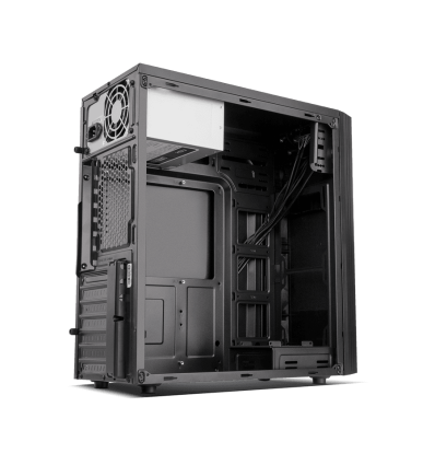 CAJA NOX LITE 010 FUENTE 500W