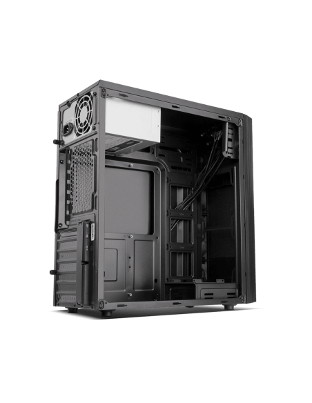 CAJA NOX LITE 010 FUENTE 500W