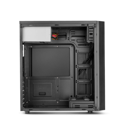 CAJA NOX LITE 010 FUENTE 500W