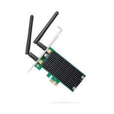 TARJETA TP-LINK AC1200 T4E ARCHER