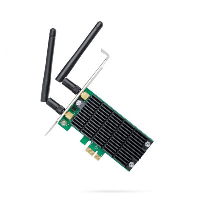 TARJETA TP-LINK AC1200 T4E ARCHER