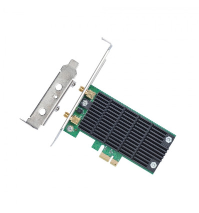 TARJETA TP-LINK AC1200 T4E ARCHER