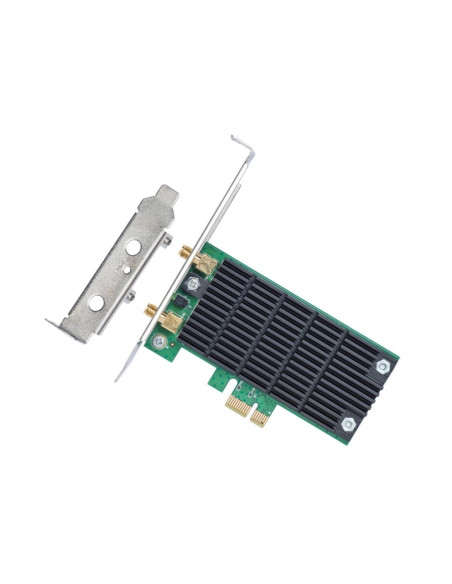 TARJETA TP-LINK AC1200 T4E ARCHER