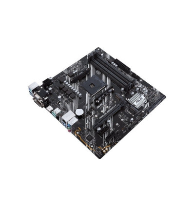 PLACA BASE ASUS PRIME B550M-K