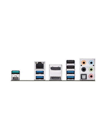 PLACA BASE ASUS PRIME B550-PLUS
