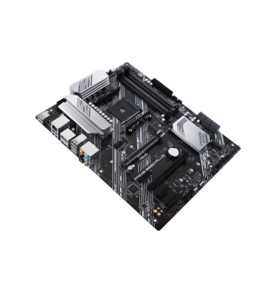 PLACA BASE ASUS PRIME B550-PLUS