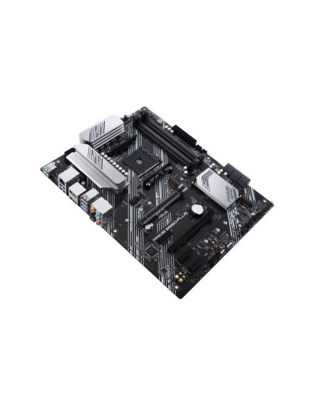 PLACA BASE ASUS PRIME B550-PLUS