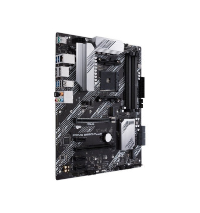 PLACA BASE ASUS PRIME B550-PLUS