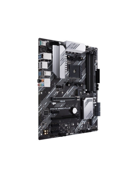 PLACA BASE ASUS PRIME B550-PLUS