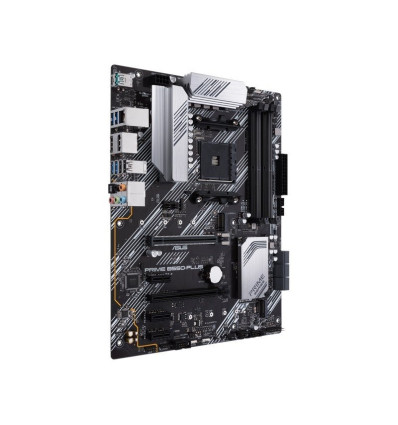 PLACA BASE ASUS PRIME B550-PLUS