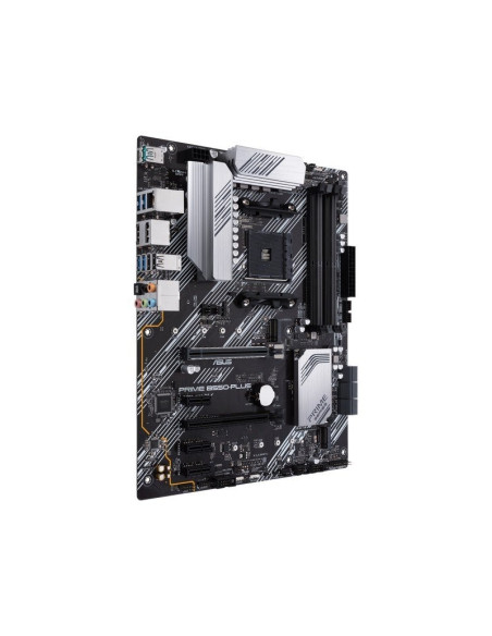 PLACA BASE ASUS PRIME B550-PLUS