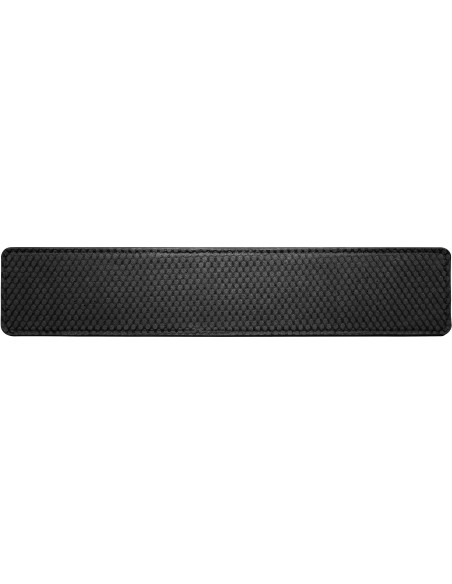 TECLADO MSI VIGOR WR01 WRIST REST