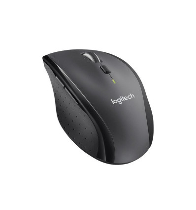Ratón inalámbrico LOGITECH M705 910-001949