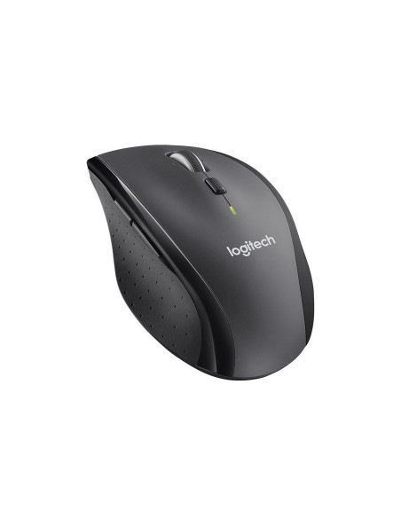 Ratón inalámbrico LOGITECH M705 910-001949