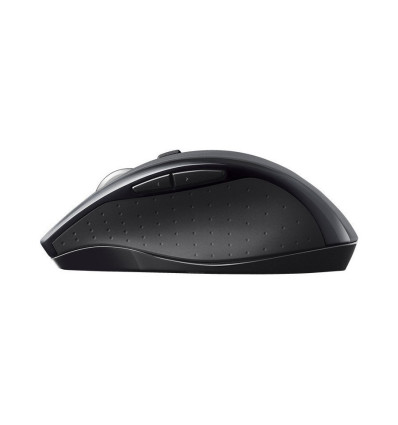 Ratón inalámbrico LOGITECH M705 910-001949