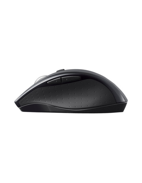 Ratón inalámbrico LOGITECH M705 910-001949