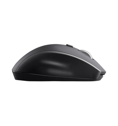 Ratón inalámbrico LOGITECH M705 910-001949