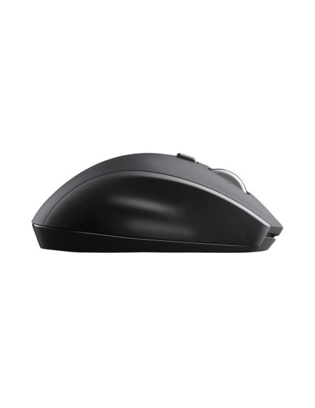 Ratón inalámbrico LOGITECH M705 910-001949