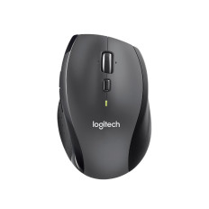 Ratón inalámbrico LOGITECH M705 910-001949