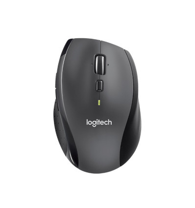 Ratón inalámbrico LOGITECH M705 910-001949