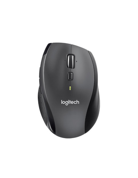 Ratón inalámbrico LOGITECH M705 910-001949
