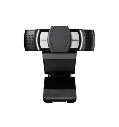 WEBCAM LOGITECH C930E HD