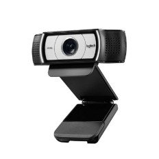 WEBCAM LOGITECH C930E HD