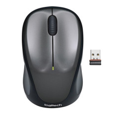 RATON LOGITECH M235 WIRELESS GRIS/NEGRO