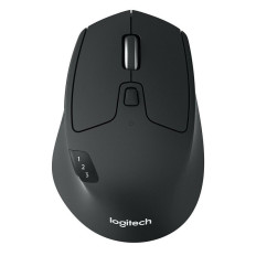 RATON LOGITECH M720 TRIATHLON