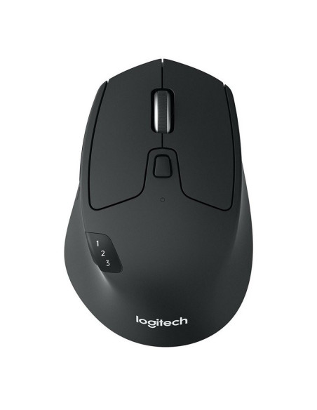 RATON LOGITECH M720 TRIATHLON