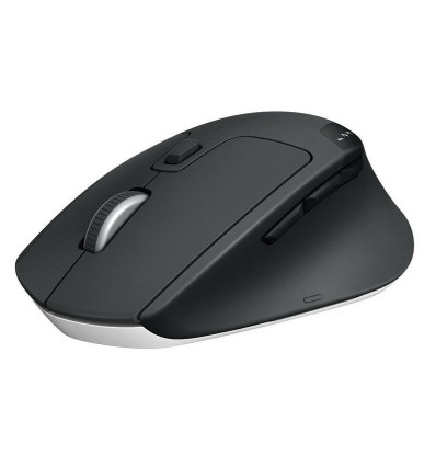 RATON LOGITECH M720 TRIATHLON
