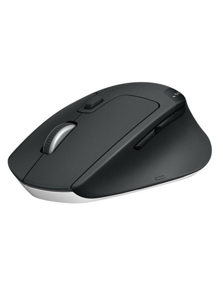 RATON LOGITECH M720 TRIATHLON