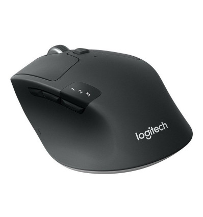 RATON LOGITECH M720 TRIATHLON
