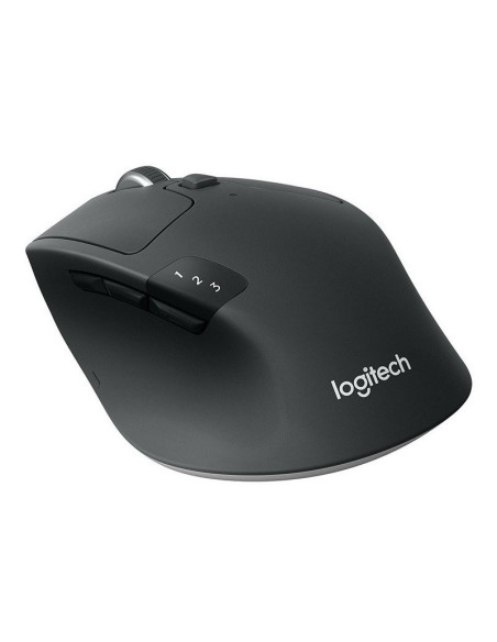 RATON LOGITECH M720 TRIATHLON