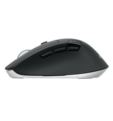 RATON LOGITECH M720 TRIATHLON