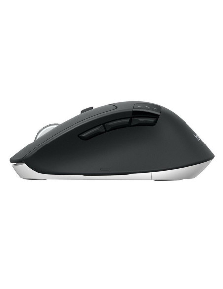 RATON LOGITECH M720 TRIATHLON