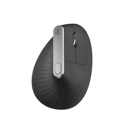 RATON LOGITECH MX VERTICAL 910-005448
