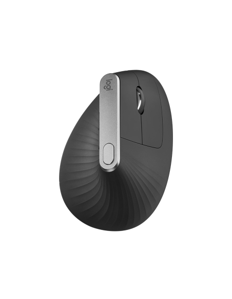 RATON LOGITECH MX VERTICAL 910-005448