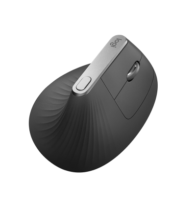 RATON LOGITECH MX VERTICAL 910-005448