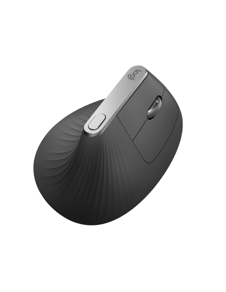RATON LOGITECH MX VERTICAL 910-005448