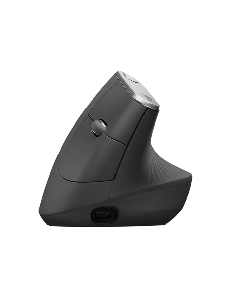 RATON LOGITECH MX VERTICAL 910-005448