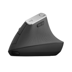 RATON LOGITECH MX VERTICAL 910-005448
